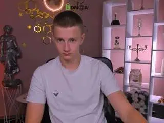 Camsoda Watch Live Sex Cams of eric-nova