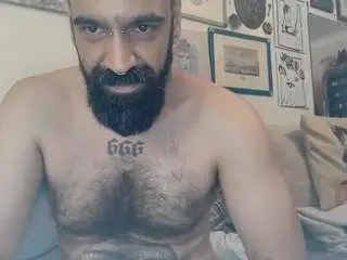 Camsoda Live Sex Cam of masterjudas