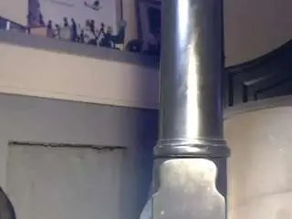 Camsoda Free Porn Cam of sodadrip