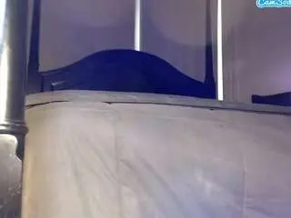 Camsoda Adult Webcams of sodadrip