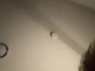 Camsoda Adult Webcams of smaiib0y