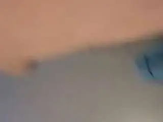 Camsoda Live Sex of str8dick4uall