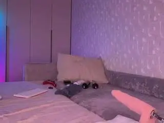 Camsoda Best Webcam of waltenjoy