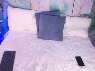Camsoda Live Porn of michaelhanks