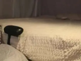 Camsoda Private Sex Chat of i-oahnr