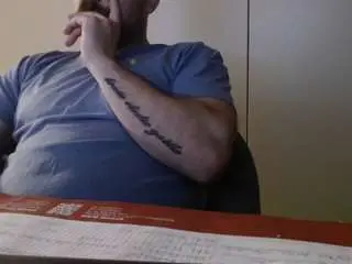 Camsoda Sex Cam of ikke1990