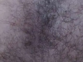 Camsoda Private Sex Chat of ikke1990