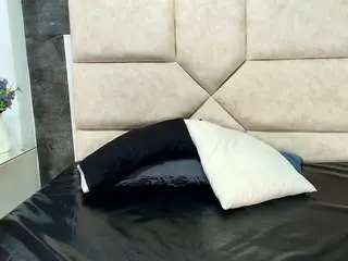 Camsoda Sex Chat of carolynfoster