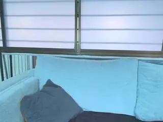 Camsoda Live Sex Cam of carolynfoster