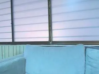 Camsoda Adult Webcam of carolynfoster