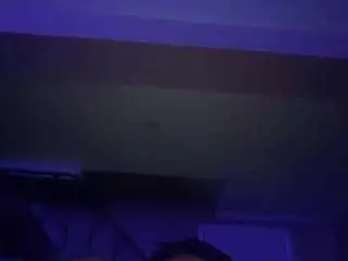 Camsoda Nude Webcam of godismysupply777