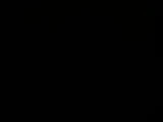 Camsoda Sex Cam of lovehurts282828
