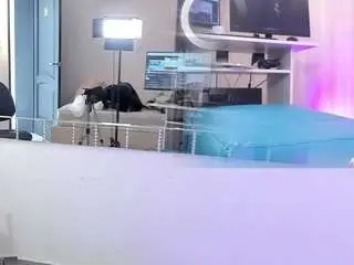 Camsoda Free Live Porn of tylerbloom