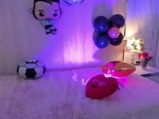 Camsoda Live Porn of tylerbloom