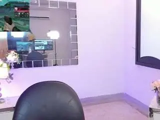 Camsoda Live Porn of tylerbloom