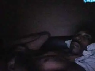 Camsoda Best Webcam of nastythaughts85