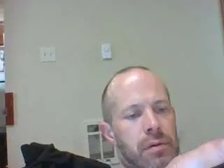 Camsoda Private Sex Chat of ryangnz