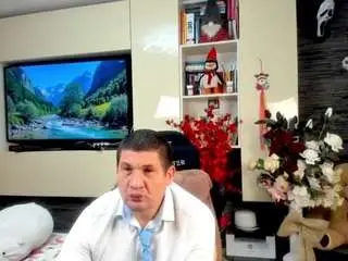 Camsoda Best live sex cam show of spartacustelephone