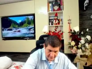 Camsoda Private Sex Chat of spartacustelephone