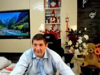 Camsoda Adult Webcam of spartacustelephone