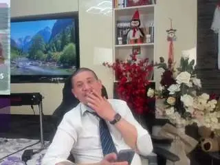 Camsoda Nude Webcam of spartacustelephone