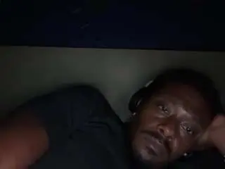 Camsoda Watch Live Sex Cams of seanmichaels