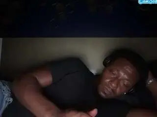 Camsoda Live Porn of seanmichaels