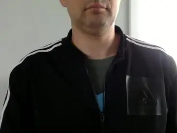 Chaturbate Free Porn Cam of bigdickshowoff9877