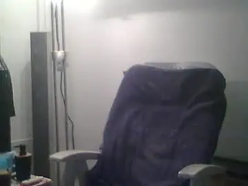 Chaturbate Adult Webcam of eric204