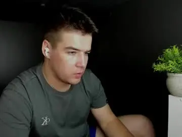 Chaturbate Adult Video Chat of iprince7