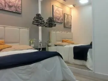 Chaturbate Sex Cam of raf__koons