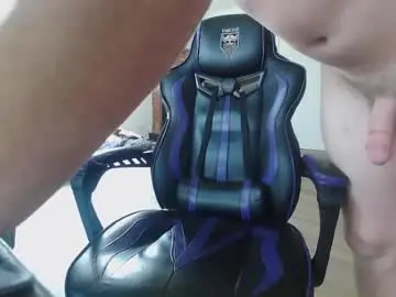 Chaturbate Nude Webcam of topwop96