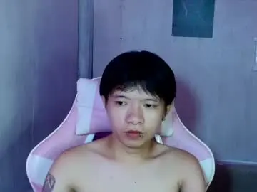 Chaturbate Sex Chat of asherfucker