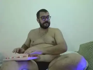 Chaturbate Best Webcam of baddaddybrasil