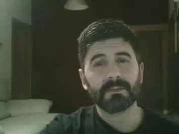 Chaturbate Live Sex of donnie_darkos83