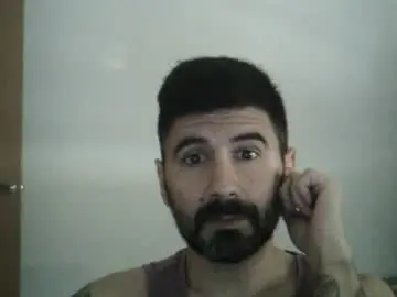 Chaturbate Sex Cam of donnie_darkos83