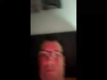 Chaturbate Free Porn Cam of donnylove69