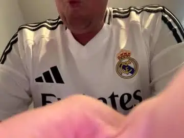 Chaturbate Free Porn Cam of donnylove69