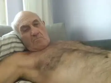 Chaturbate Watch Live Sex Cams of follador1001