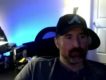 Chaturbate Best live sex cam show of fuzz08