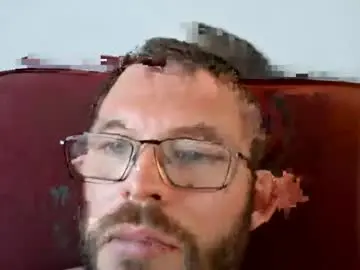 Chaturbate Live Porn of tomlaw1991