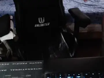 Chaturbate Live Sex Cam of vancoserx111