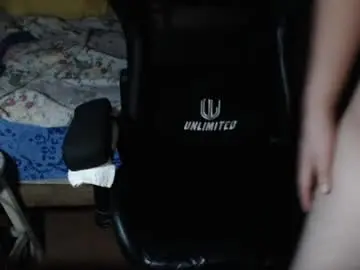 Chaturbate Live Sex of vancoserx111