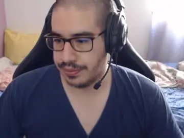 Chaturbate Private Sex Chat of vancoserx111