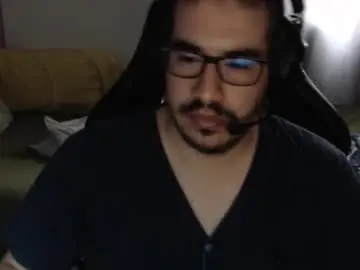 Chaturbate Free Live Porn of vancoserx111