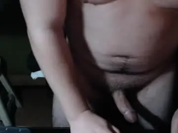 Chaturbate Sex Chat of vancoserx111