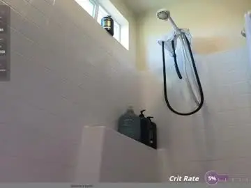 Chaturbate Adult Webcams of aholevibe