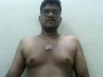 Chaturbate Adult Webcam of always_good_boy