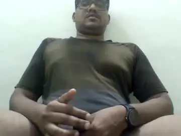 Chaturbate Watch Live Sex Cams of always_good_boy