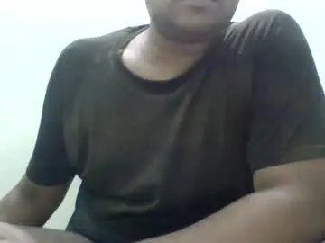 Chaturbate Best live sex cam show of always_good_boy